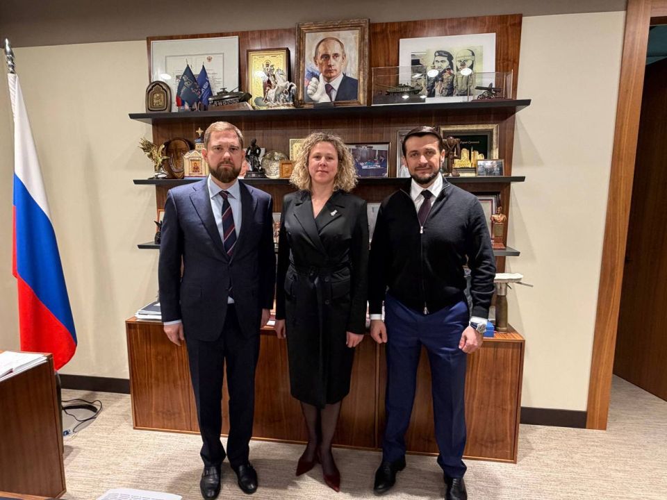 ��������� ���������: ��������� � �������� �������� ������� ������� � ������� ������� � ������������� ������������ ��������� �� ����� ��������������� ������ ���������