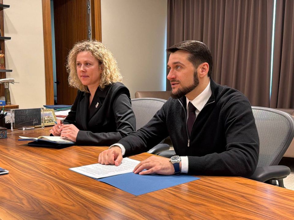 ��������� ���������: ��������� � �������� �������� ������� ������� � ������� ������� � ������������� ������������ ��������� �� ����� ��������������� ������ ���������