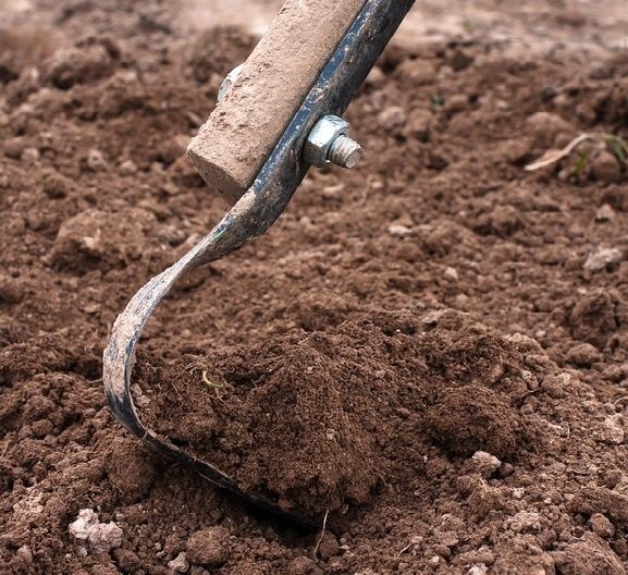 ��������� ������: ������������� ���������� ��� �������� � �����������