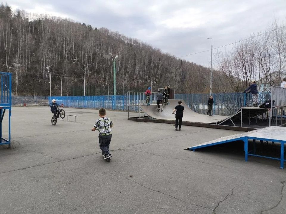 � ��������� ����� �4 �����-�������� ������� ���������