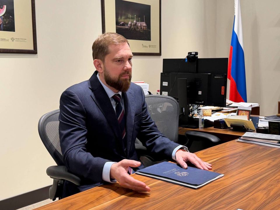 ��������� ���������: ��������� � �������� �������� ������� ������� � ������� ������� � ������������� ������������ ��������� �� ����� ��������������� ������ ���������