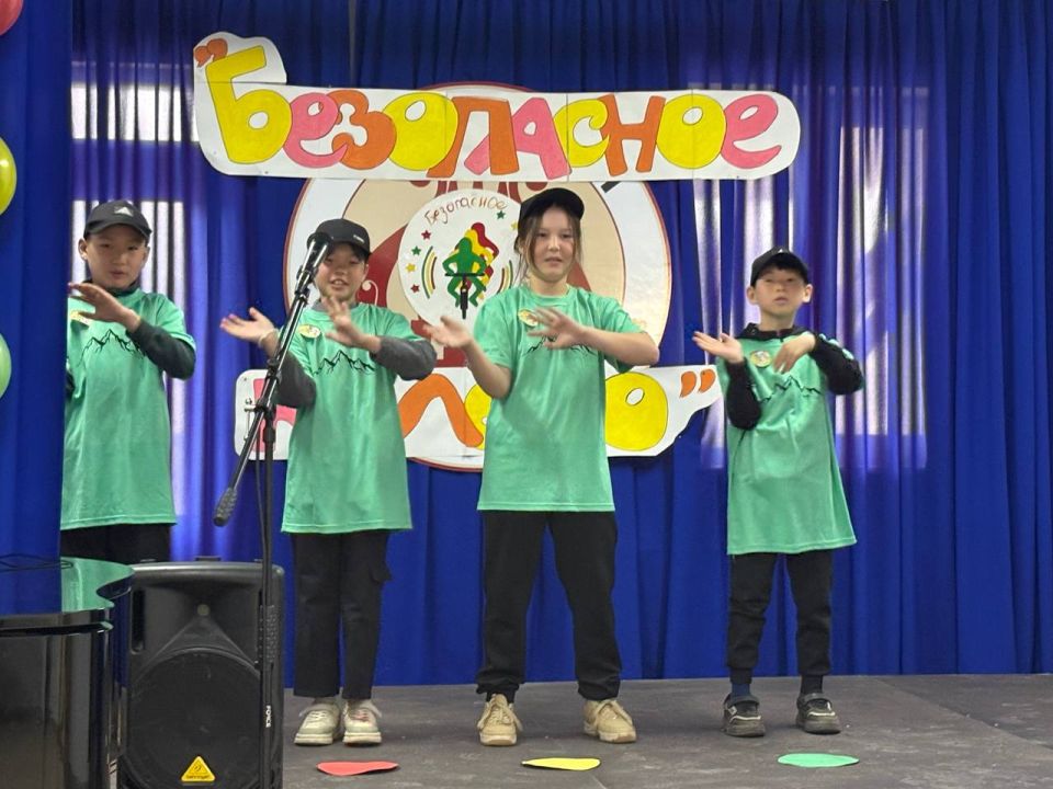 ����������� ������-2026� � ������