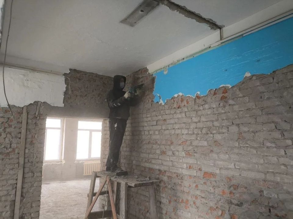 � ��������� ����� �4 �����-�������� ������� ���������