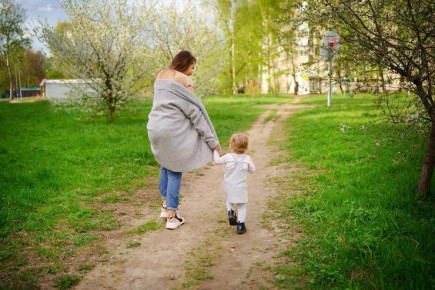 На Алтае в 2026 году планируют провести более 1,6 тыс