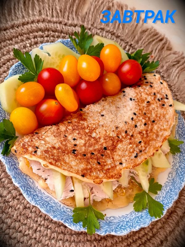 ����������: ��������� ������ ��� ��� �������� � ����������� � ��������