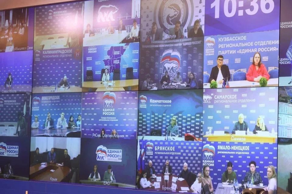 ����������� ������������ �������� �� ������������ ��������, �����������, ��������, ������������ ������������ � ��� ���� ������� ������ ������� � ����������� ��������� �� ���������� � ������������ �� ��� ������