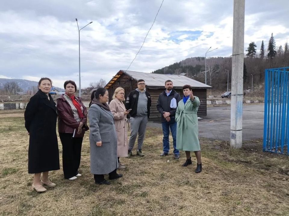 � ��������� ����� �4 �����-�������� ������� ���������