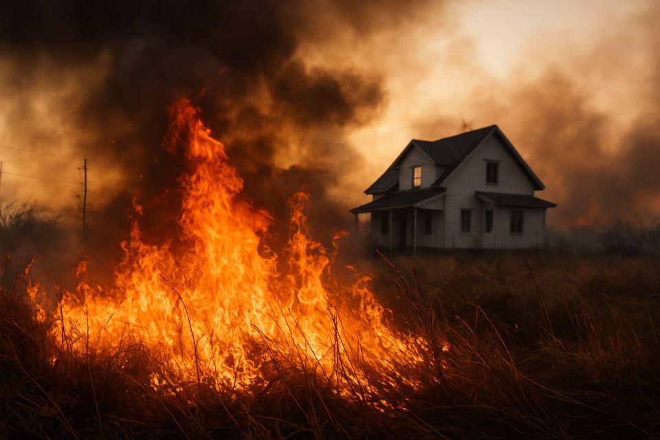 ����� �� ������: ������ ���� ����� ����� �������, ��� �������