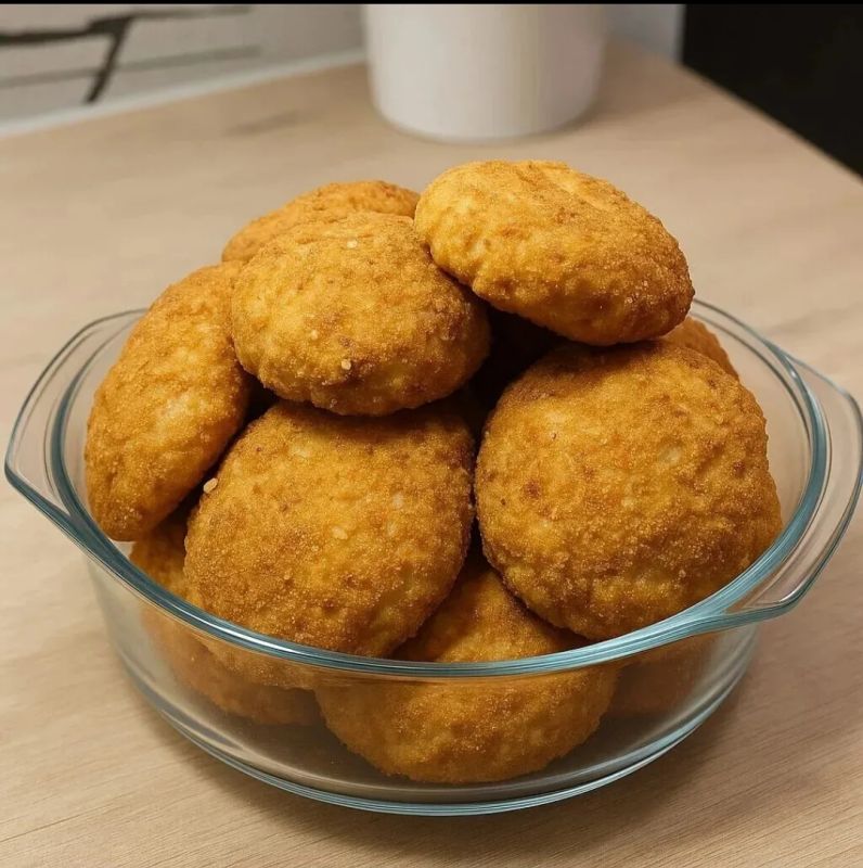 ������� ��������� ������� ������: �������� � ���� � ������ �������