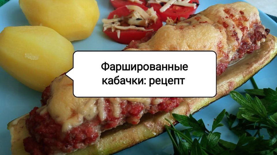 ������ �����������: ��� ����������� ������������� �������