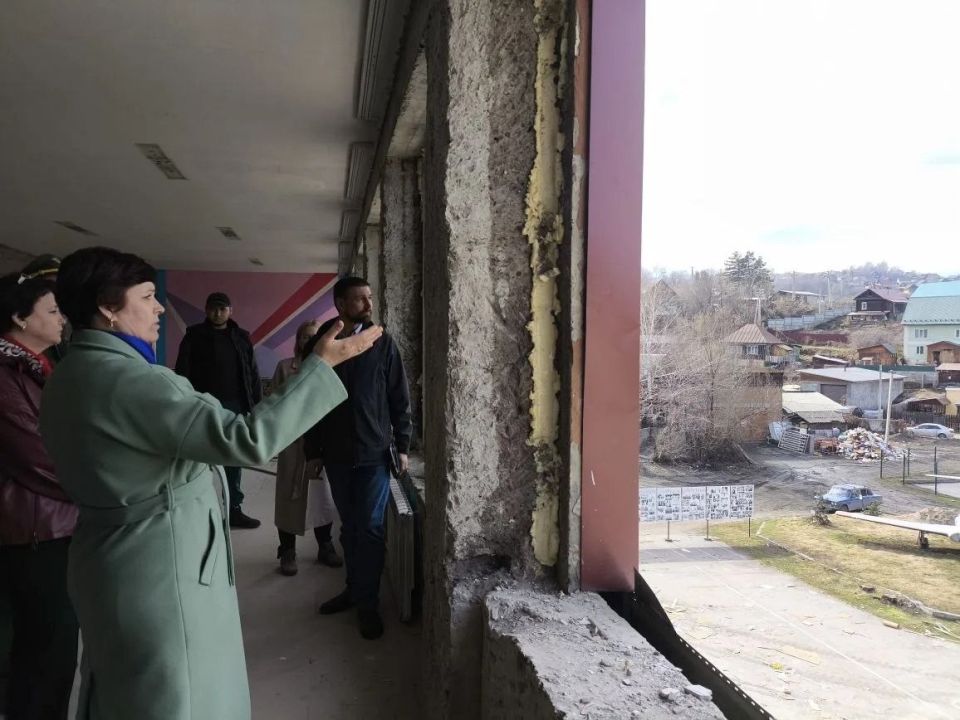 � ��������� ����� �4 �����-�������� ������� ���������