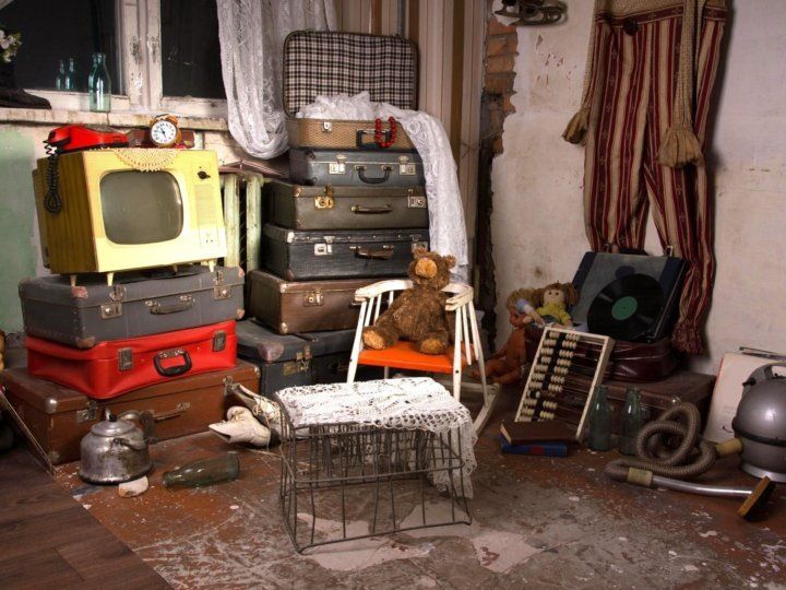 ��� ������������ �� ������ ������: ������ �� ������������ ������ ������������