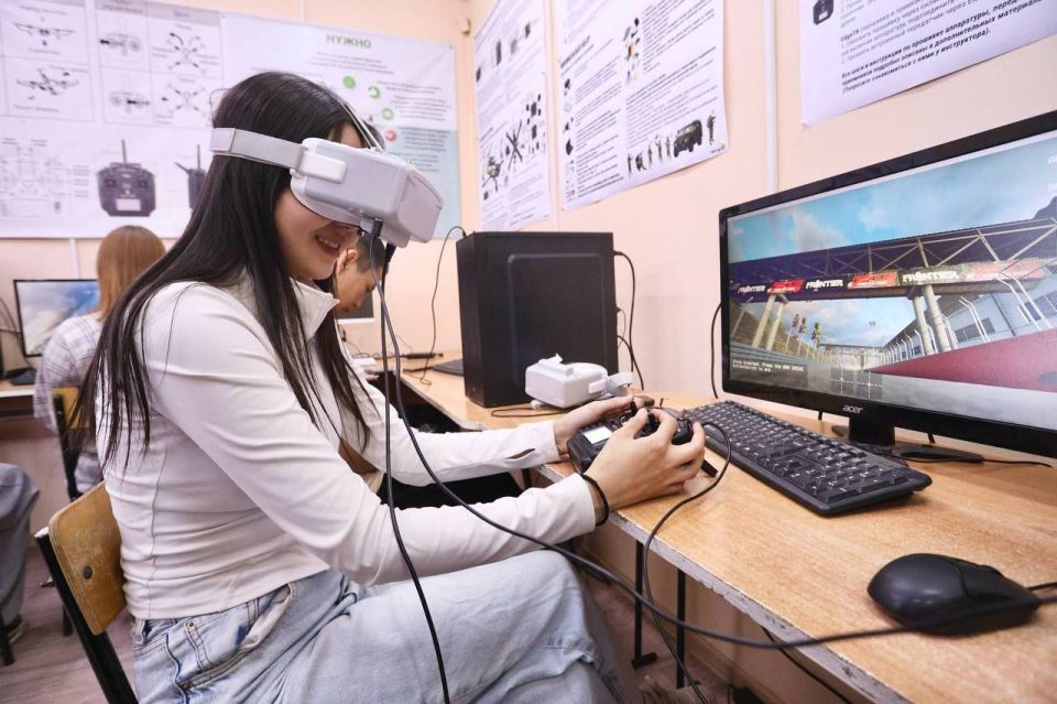 �������� ��������� ���������� ������� ���������� � ����������� � ���� � ���� �������� � ���� ������ � ���������� ������� �� ���������������� ���������