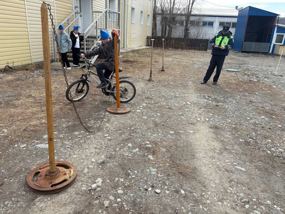 ����������� ������-2026� � ������