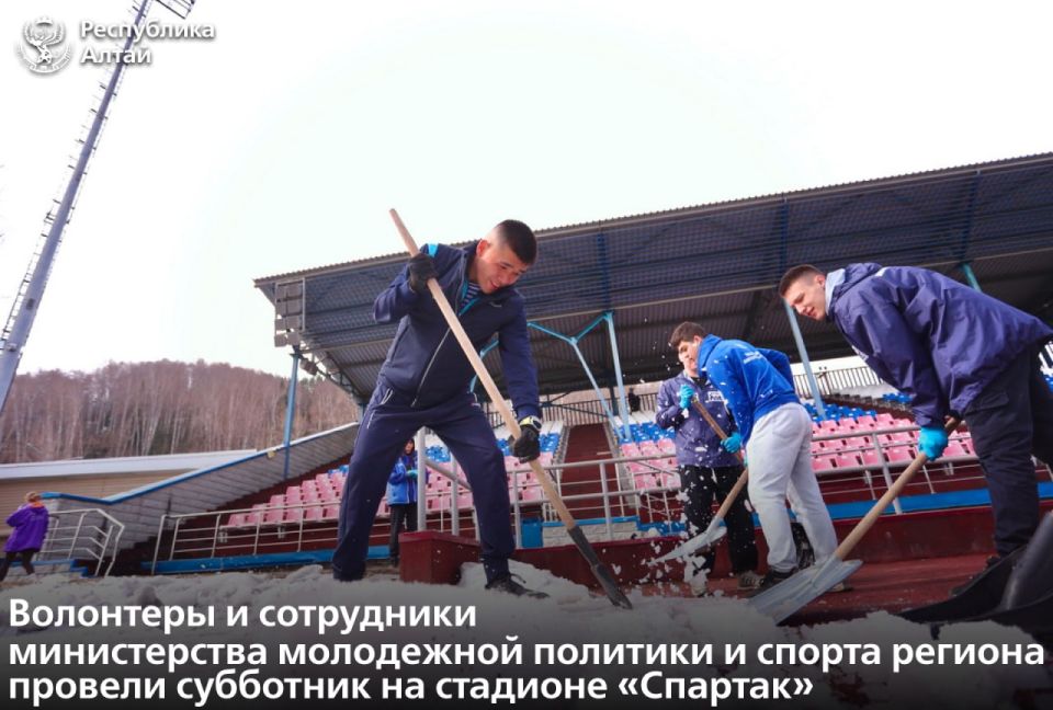 � �����-�������� ������ �������� ������ �������� �������� � ����������� ���