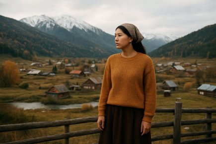 ���������� ����� ������� ����� �� ����� ������ �������� ������