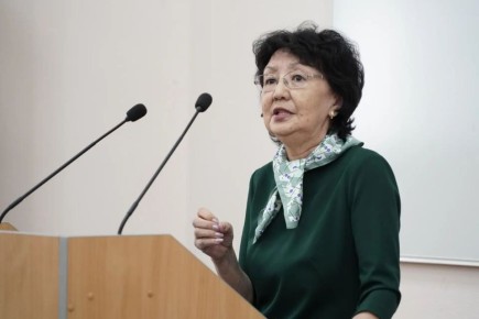 � ������ ��������� ������ ������ � ���� ������ ����������� ���������� ������� �������������� ����, ������� ���� ������ ��������� ������������� ������������ ����� ������ �������� � ��������� �������� ��������� ����������...