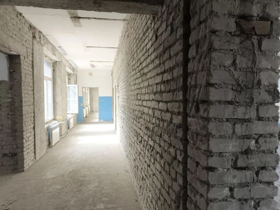 � ��������� ����� �4 �����-�������� ������� ���������