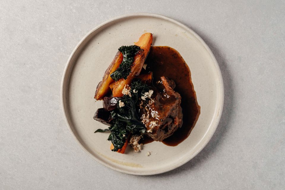 ���������������� �������� �����: ����� ������ � �������� ����