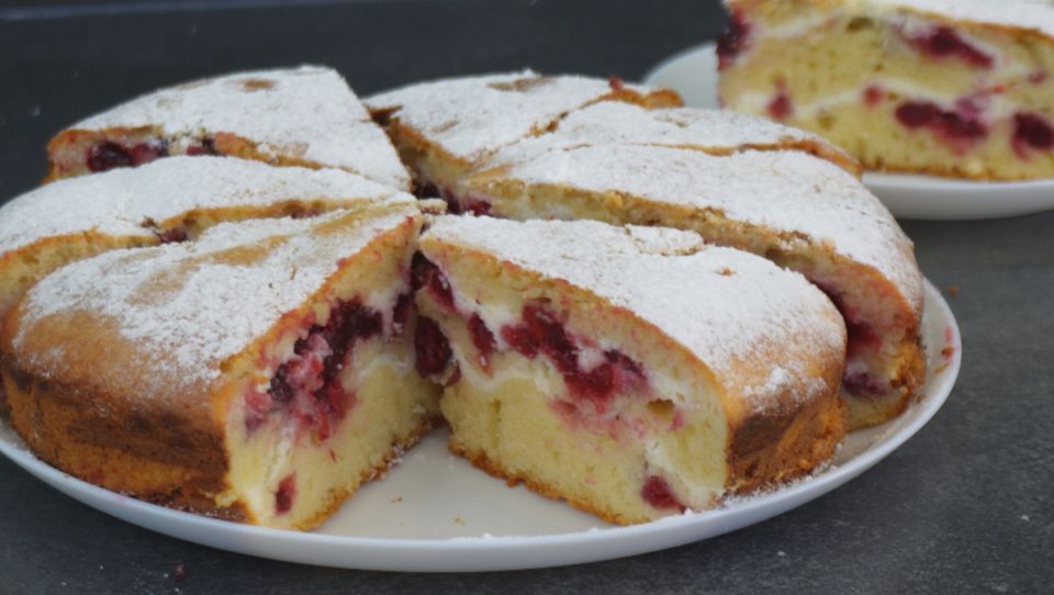 ����� ������: ��������� ���������� ������ ��� ����� ������