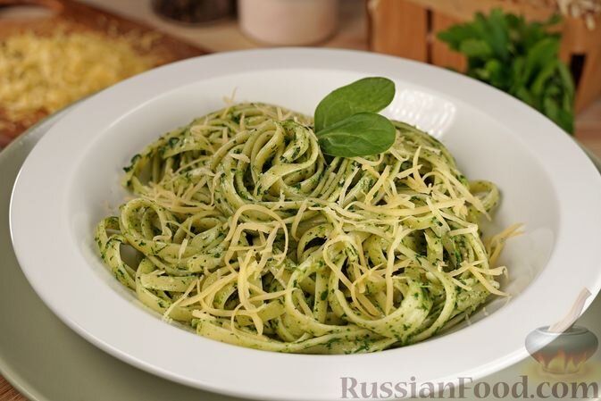 ��������� �������: ������� �������� ������� ������� �� �������