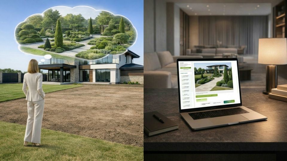 ��� ����� ����� ���� � ����������� ����������