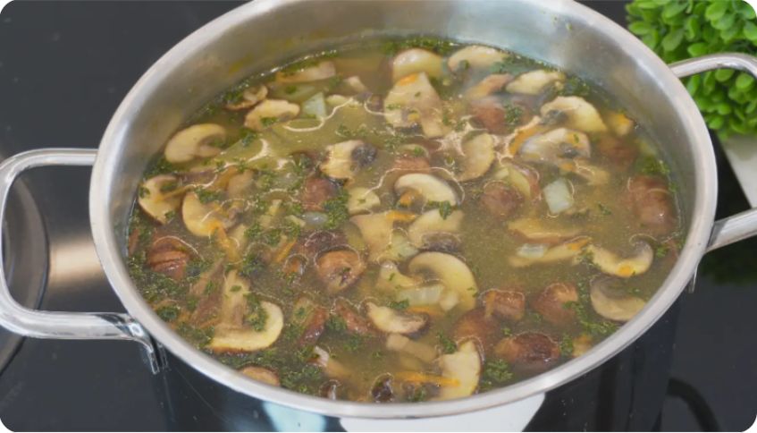 ��� �������� ������ ������ � ���: ������� ������������� ������