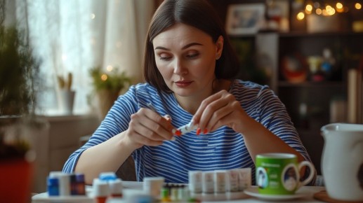 ����������� �������: ��� ������� ��� ��������� ��������� �������