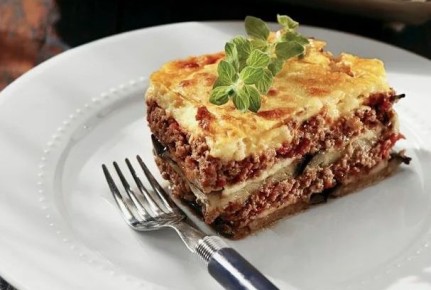 ������: ���������� ����������� � ��� ��������� �����