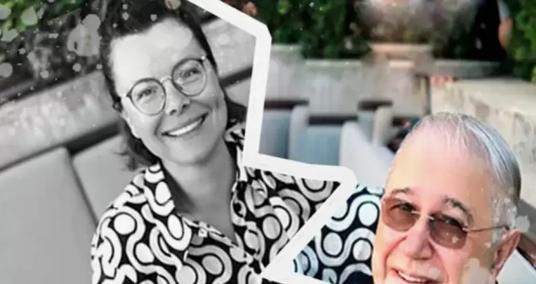 Известный комик Петросян: миллионы в сторону, дети под контролем