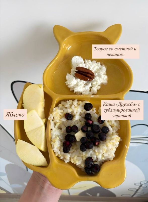 �������, ������� �����������