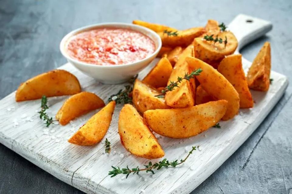 ��������� ���������: ������� ������������ ������ � ���� ����