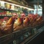 Как убрать химикаты из магазинной курицы: простые советы для потребителей
