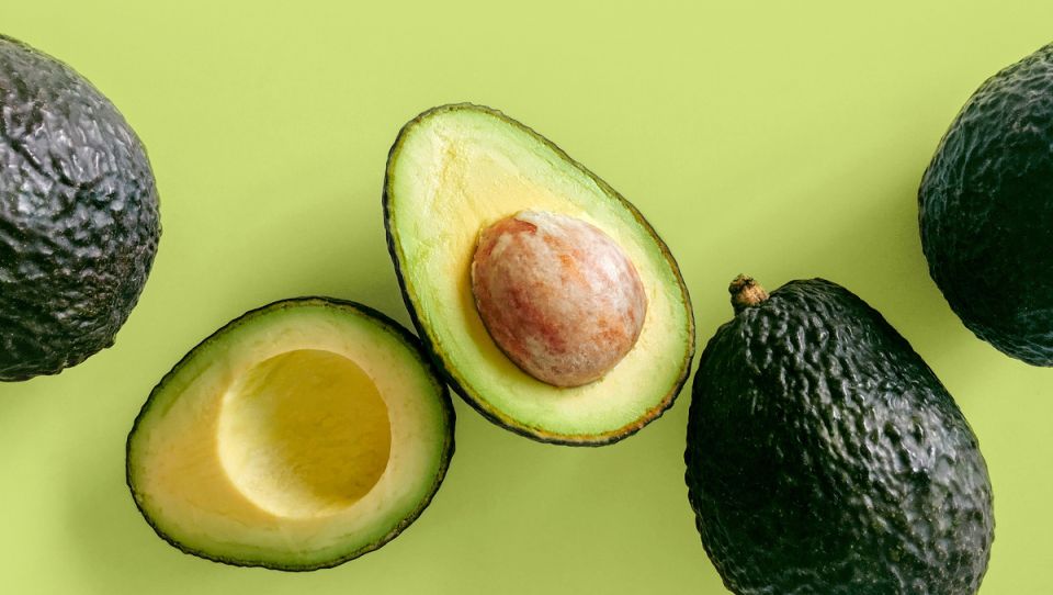 ��� ��������� ������� �� ��������: ������� ��������� ��������