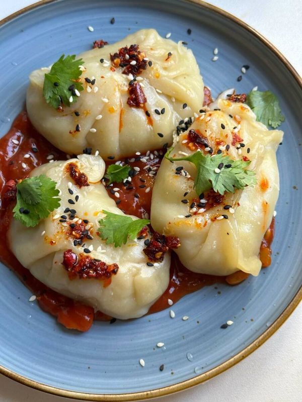 ���� ��� �������� �����: 10 ���� ��� ���� � ������