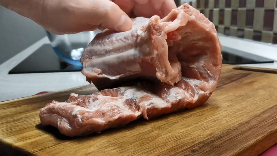 ������� ������ ��������: ��� ��������� ������� ��� ������ �����