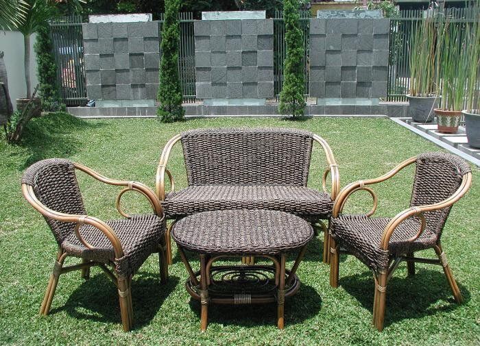 ��� ������� ��������� ������ ������: ������ ��� ������� ������ �� �������