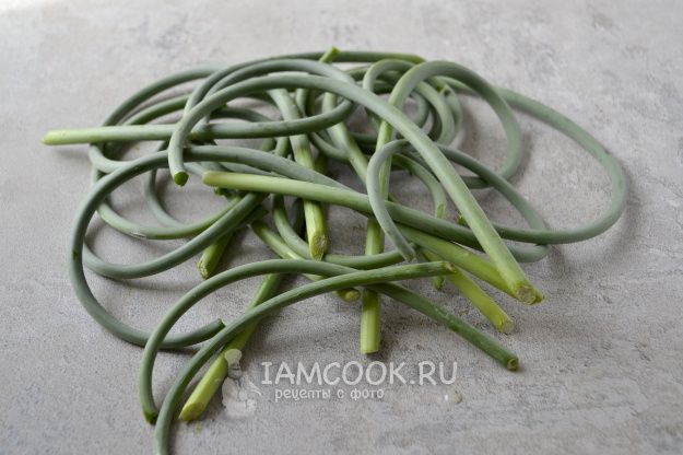 ��� ����������� ��������� ����� � ���������� ���������: ������� � ������� ������