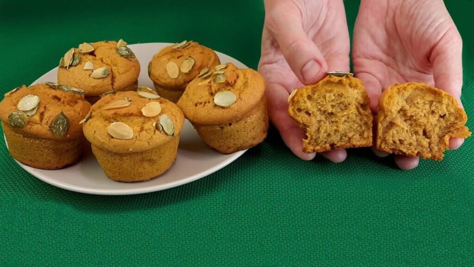 ������ ��������� �����: ��������� ������� ��� ������� ������