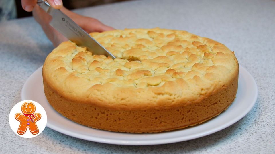 ������������� ����� � ������������� ���������