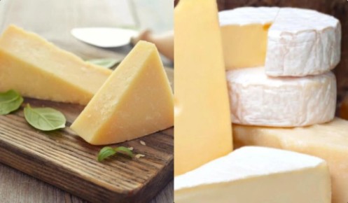 10 ����� � ������� ����������� �����, ������� ����� �������� � ������