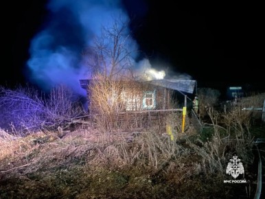 ��� ������ ��������� � ������� �� �������� ����� �� ������ ��� ��