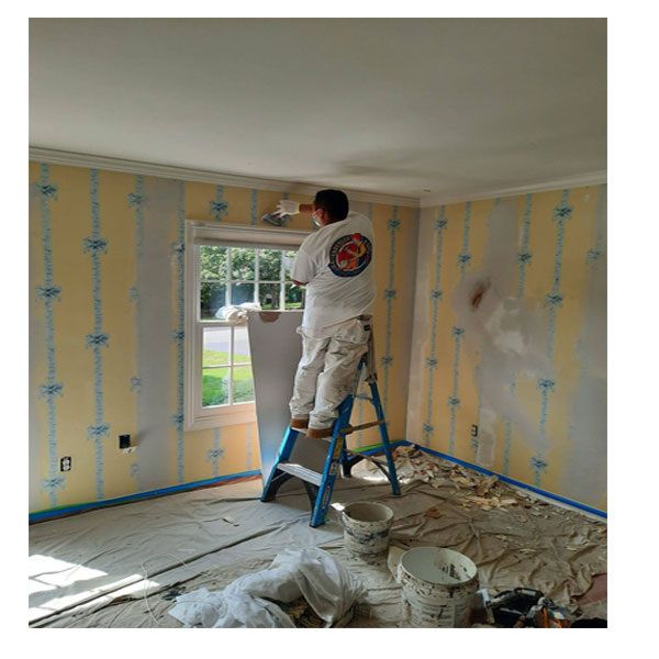 ��������� ����� ��� ��������� �����: ������ ������������� �� ������