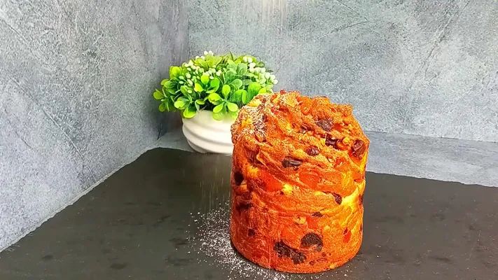 ������������ ����� �������: ��������� ��������� ��� ������ �������