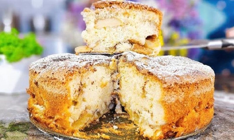 ��������� �������� � ��������: ��������� ������ ��� ������� �������