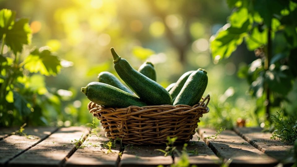 ������� �� ��������� ����: 17 ������� � ������� �������� ��� ���� �����