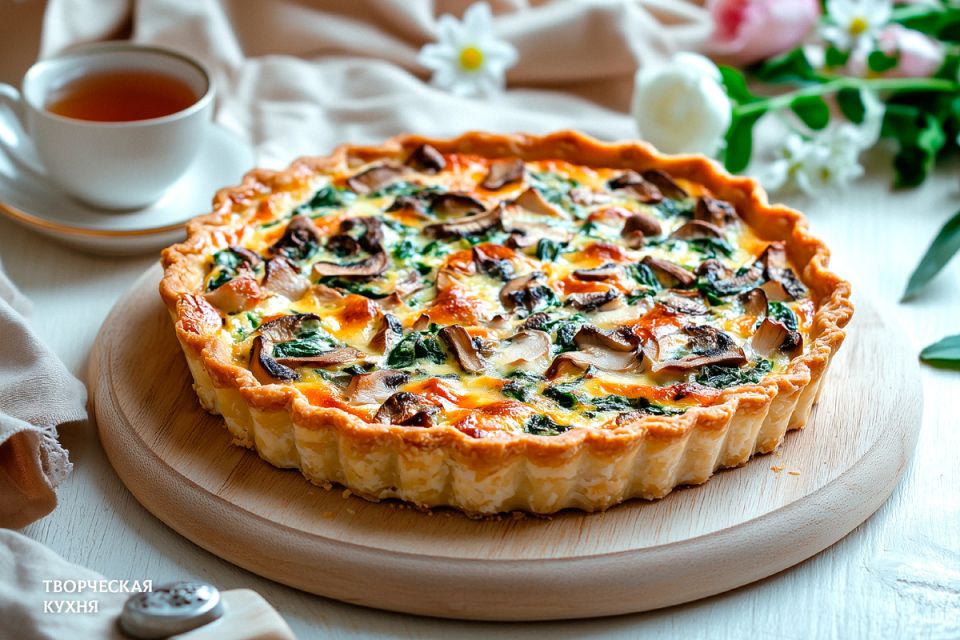 ������ ��� ����� � ������� � �������: ����� ������ �� ������������ �����