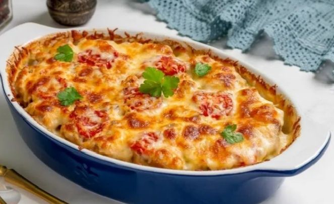 ������ ��������� �� �������: ������� � ������� ������ ��� ���� �����