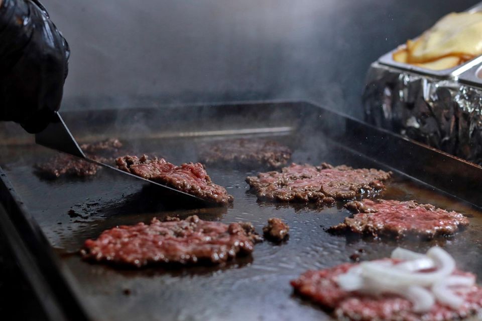 ����-�������: ���������������� ����� � ��������� ��������� � �����