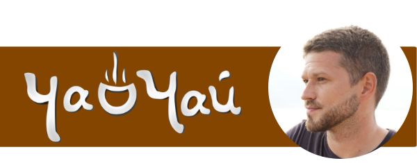 ��� �� ����: ����������� �� ������������� ������ �������